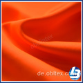 OBL20-646 3 / 1Twill-Polyester-Baumwolle